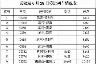 在近144场英超比赛中，曼联首次在半场领先的情况下最终输球